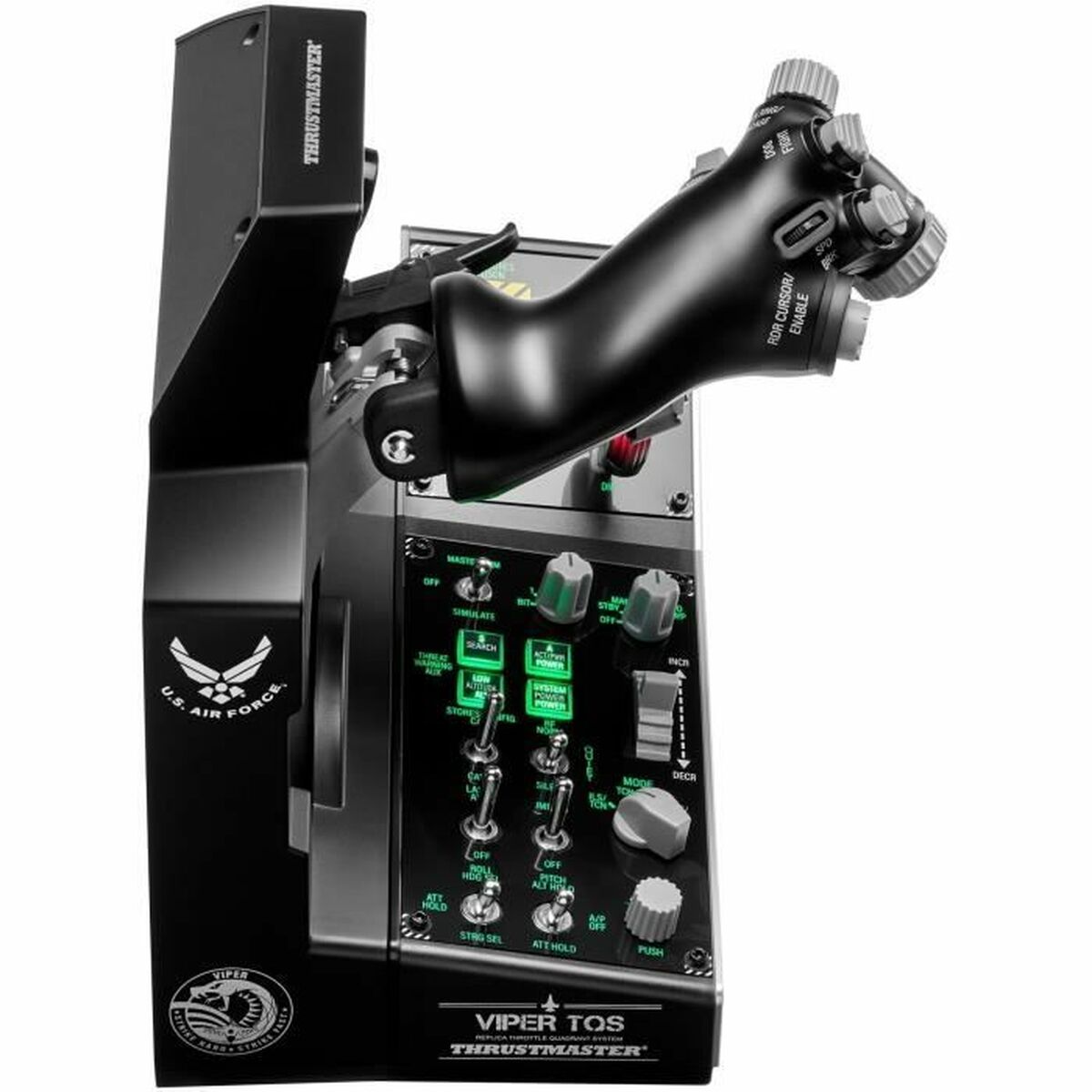 Xbox One valdiklis Thrustmaster